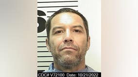 Judge: Convicted killer Scott Peterson will not get a retrial