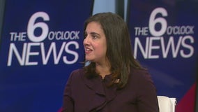 Rep. Nicole Malliotakis slams Max Rose's criticism of her abortion record