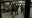 NYC subway train drags man to his death after bag caught in door
