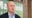 Election 2022: Max Rose seeks comeback in New York's 11th Congressional District