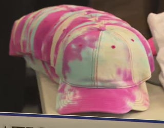 LI shop owner arrested in $40M counterfeit merchandise bust