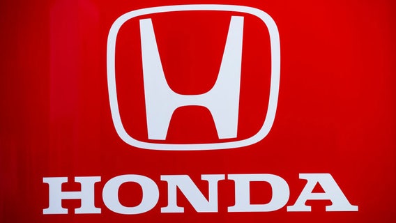 Honda, LG to build $3.5 billion battery plant, hire 2,200 in Ohio