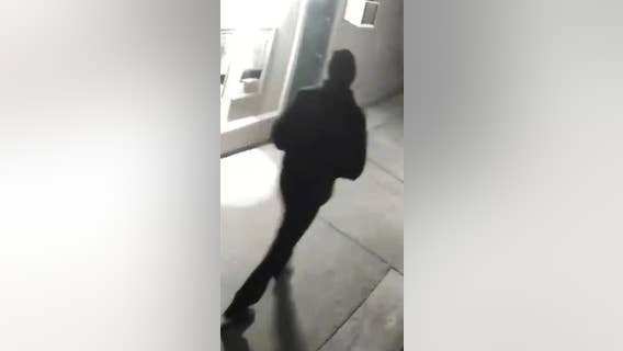 Stockton serial killer blamed for 6 deaths, including 1 in Oakland: police