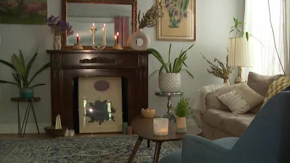 Stooping in NYC:  Meet the couple behind the popular social media account linked to the trend