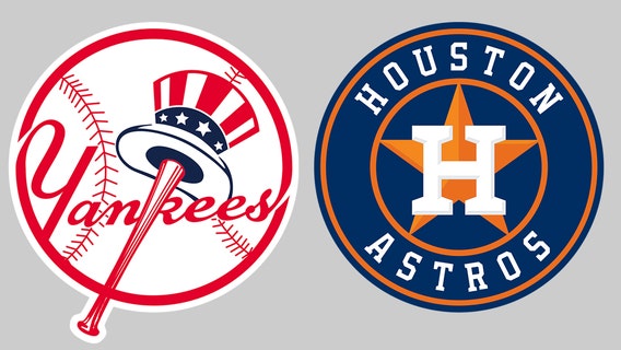ALCS Yankees vs. Astros schedule, where to watch, how to buy tickets