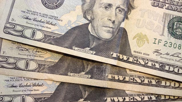 Here's how much Connecticut's minimum wage will increase by in 2026