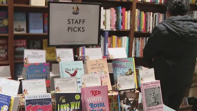 Does listening to a book have the same benefits for your brain as reading one?