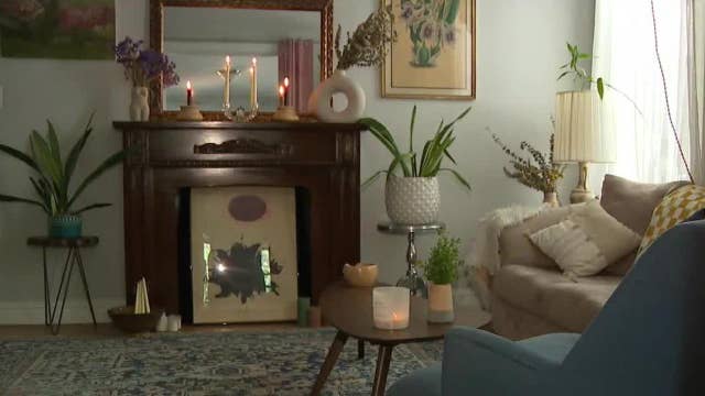 Stooping in NYC:  Meet the couple behind the popular social media account linked to the trend