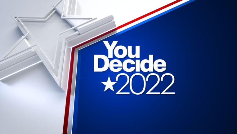 You Decide 2022