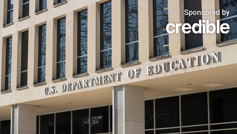 087f58ae-CREDIBLE CONTENT ONLY