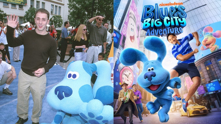 bluesclues2