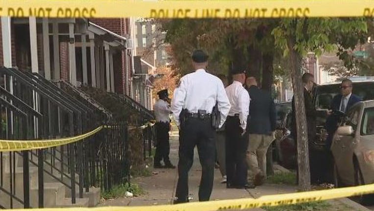 fox 29 philadelphia shooting