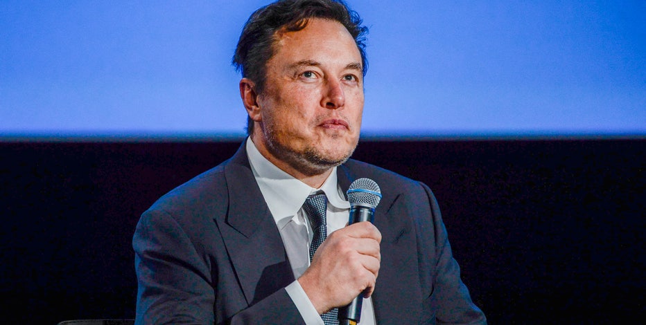 Diabetes-related weight loss drugs facing supply issues amid viral trend