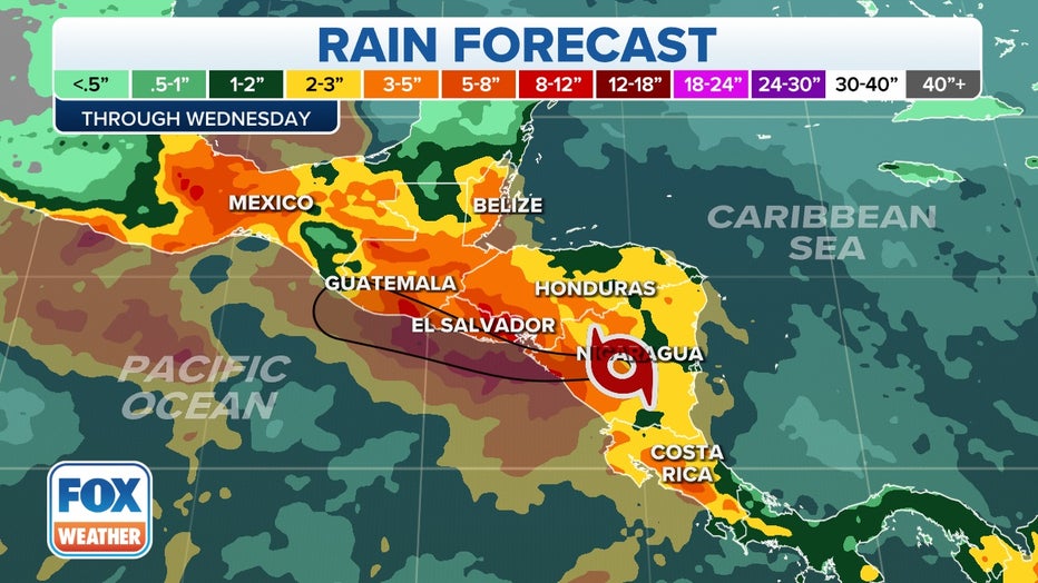 AL13-Central-America-QPF.jpg