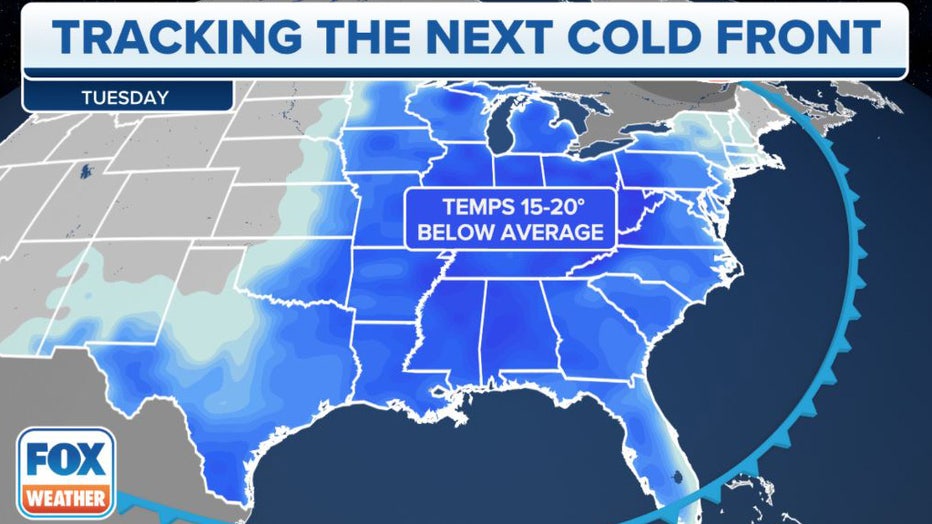 FOX-Weather-tracking-cold-front.jpg