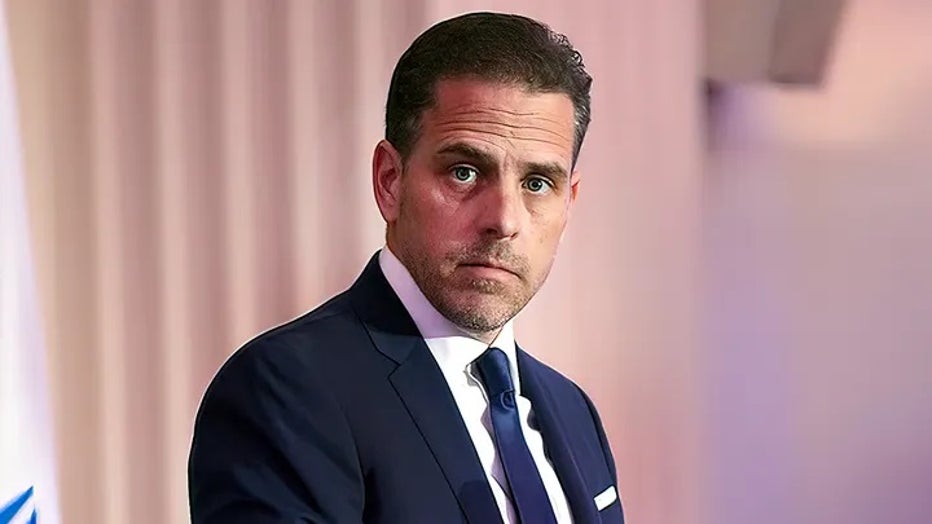 Hunter-Biden-CC.jpg