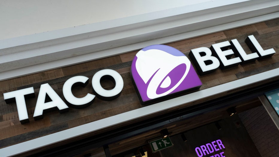 a1865165-Taco-Bell.jpg