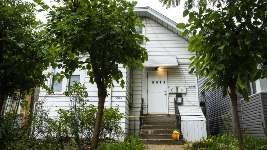 body-in-freezer-house.jpg