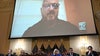 Oath Keepers boss guilty of seditious conspiracy in January 6 case