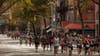 NYC Marathon 2024 preview: Route, street closures, start times and more