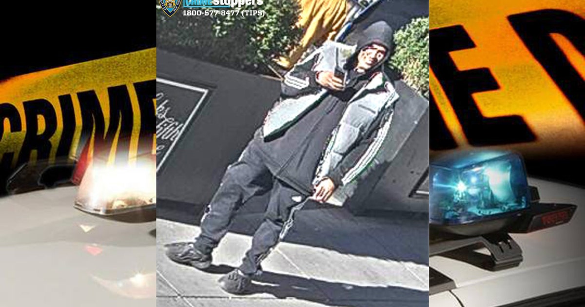 Man in wheelchair choked and robbed outside of Bergdorf Goodman | FOX 5 ...