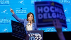 With 2022 elections over, what's next for NY Democrats?
