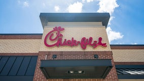 Chick-fil-A's four-day weekend experiment; here's how it works