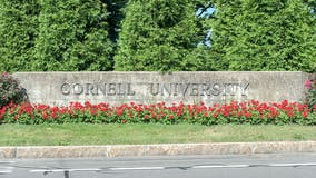 Cornell frat parties on hold; druggings, assault reported