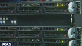 Suffolk County recovering from cyberattack
