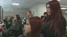 Trade skills program gives Long Island students hands-on job training