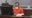 Darrell Brooks sentencing: Waukesha parade victims speak, court cleared over threat