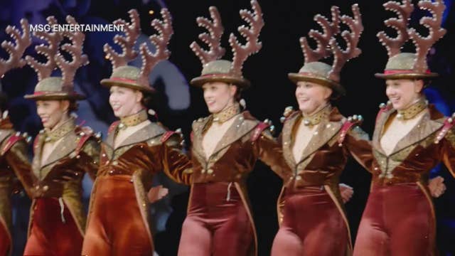 Things to do this weekend across the New York City area