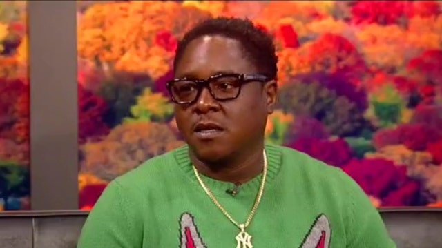 Jadakiss teams up with father and son to create coffee brand