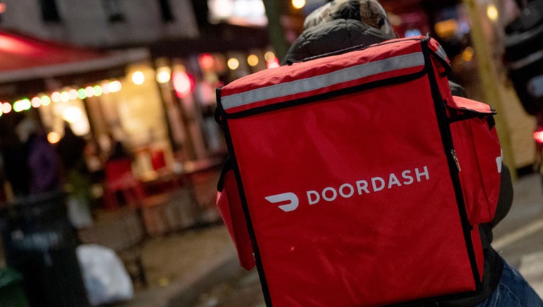 8501d020-Doordash