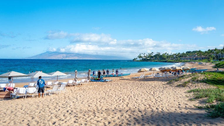 Here’s where you can find deals on flights, cruises, more for your next getaway Here’s where you can find deals on flights, cruises, more for your next getaway