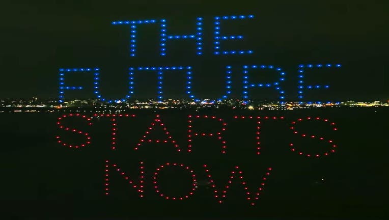 NBA-Future-square