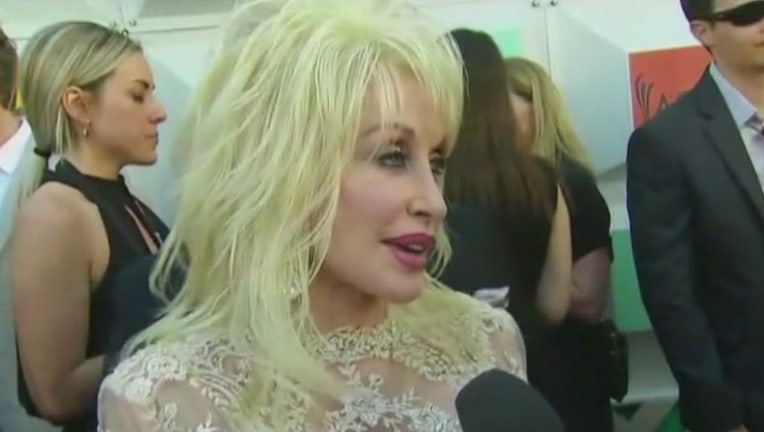 Rock & Roll HOF induction ceremony airs this weekend