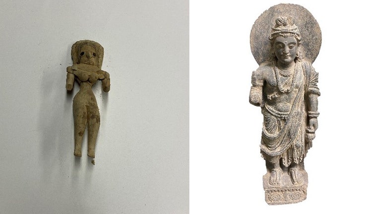 From left to right,