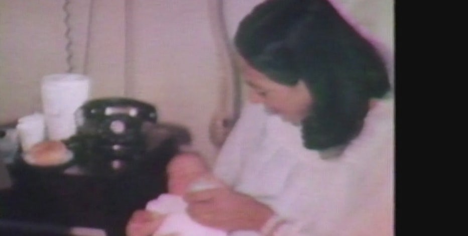 Twin-born-during-blackout.jpg?