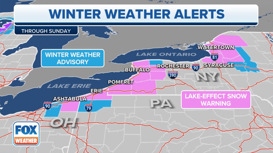 06fb4b18-Lake-Effect-Winter-Alerts-East-copy.jpg