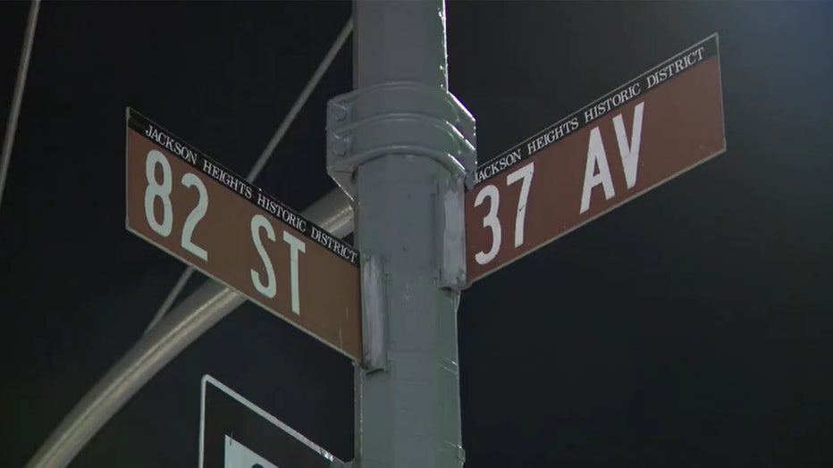 Driver charged with DWI following fatal crash with motor scooter