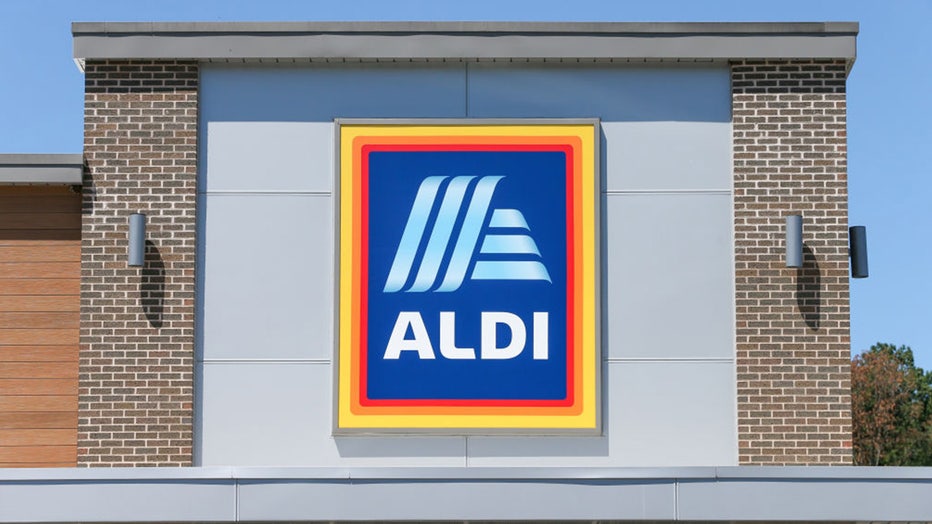 50043393-Aldi