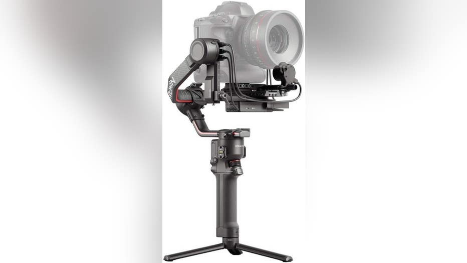 DJI-RS2-Gimbal-Stabilizer.jpg