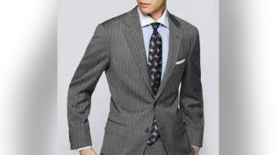 KASHIYAMA-Suit-e1666974516611.jpg