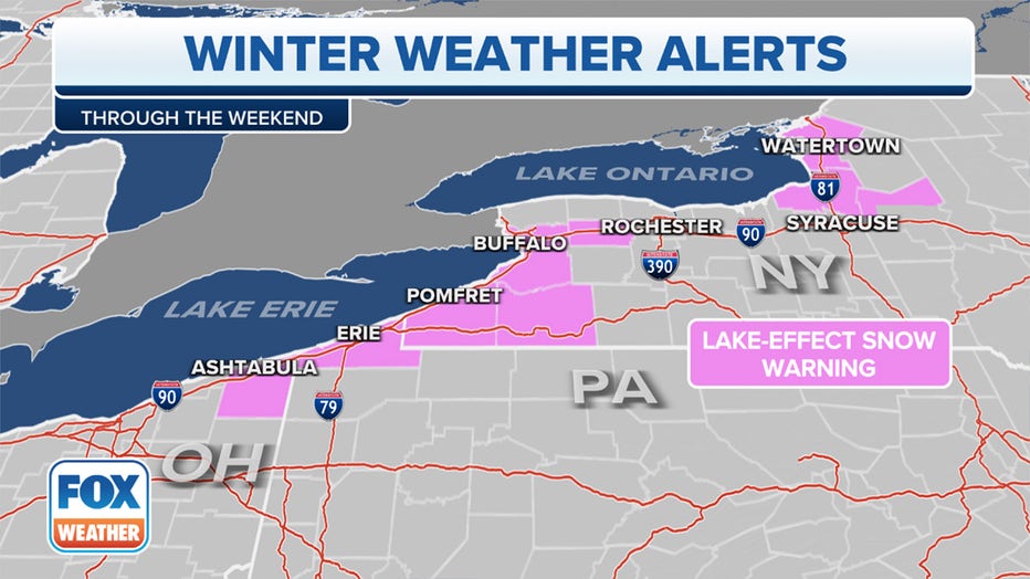 Lake-Effect-Winter-Alerts-East-copy.jpg