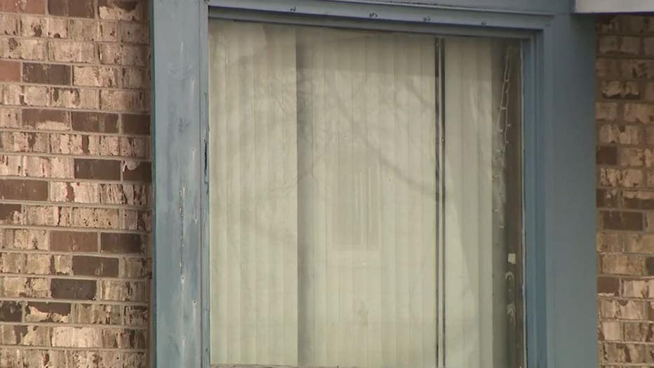 10-year-old fatally shot Milwaukee woman near 87th and Hemlock