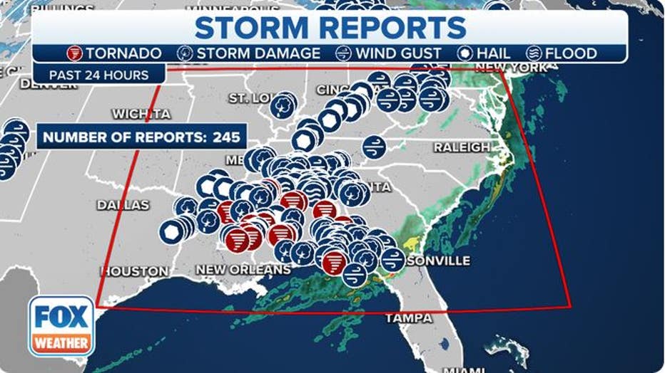 storm-reports.jpg