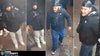 Elderly man attacked while walking in East Village