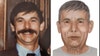 FBI searches for fugitive in 1987 NYC murder