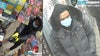 Pair of armed robbers stole $10K from Queens smoke shop: NYPD
